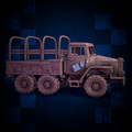 720X720-tbrender-013-2.jpg