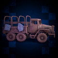 720X720-tbrender-014-2.jpg