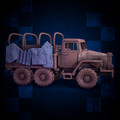 720X720-tbrender-015-2.jpg