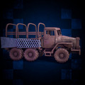 720X720-tbrender-016-2.jpg