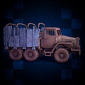 720X720-tbrender-017-2.jpg