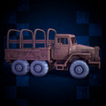 720X720-tbrender-018-2.jpg