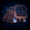 720X720-tbrender-019-2.jpg