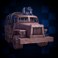 720X720-tbrender-020-2.jpg