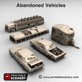 Abandoned-Vehicles-1-1-600x600.jpg