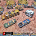 Abandoned-Vehicles-600x600.jpg
