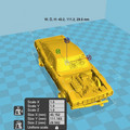 Abandoned-Vehicles-Measurement-1-600x607.jpg