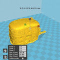 Abandoned-Vehicles-Measurement-2-1-600x554.jpg
