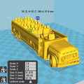 Abandoned-Vehicles-Measurement-3-600x589.jpg