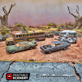 Abandoned-Vehicles_2-600x600.jpg
