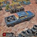 Abandoned-Vehicles_3-600x600.jpg
