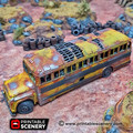Abandoned-Vehicles_4-600x600.jpg