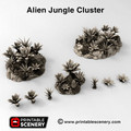 Alien-Jungle-Cluster-600x600.jpg