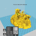 Alien-Jungle-Cluster-Measurement-1-600x568.jpg