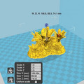 Alien-Jungle-Cluster-Measurement-2-600x577.jpg