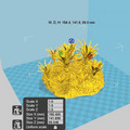 Alien-Jungle-Cluster-Measurement-3-600x575.jpg