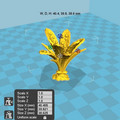 Alien-Jungle-Cluster-Measurement-4-600x586.jpg