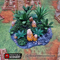 Alien-Jungle-Clusters_1-600x600.jpg