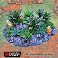 Alien-Jungle-Clusters_2-600x600.jpg