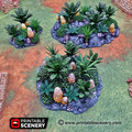 Alien-Jungle-Clusters_3-600x600.jpg