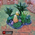 Alien-Jungle-Clusters_4-600x600.jpg