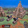 Alien-Sphinx-1-600x600.jpg