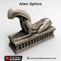 Alien-Sphinx-600x600.jpg