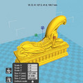 Alien-Sphinx-Measurements-1-600x555.jpg