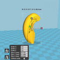 Alien-Sphinx-Measurements-2-600x557.jpg