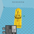 Alien-Sphinx-Measurements-3-600x571.jpg