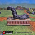 Alien-Sphinx_2-600x600.jpg
