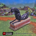 Alien-Sphinx_3-600x600.jpg
