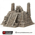 Alien-Throne-2-600x600.jpg