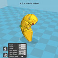 Alien-Throne-Measurement-1-600x542.jpg