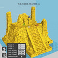 Alien-Throne-Measurement-2-600x523.jpg