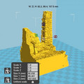 Alien-Throne-Measurement-3-600x535.jpg