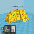 Alien-Throne-Measurement-4-600x537.jpg