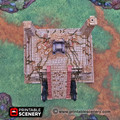 Alien-Throne_2-600x600.jpg