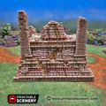 Alien-Throne_5-600x600.jpg