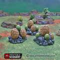 Alien_Spudlings_1-600x600.jpg
