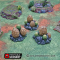 Alien_Spudlings_2-600x600.jpg