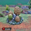 Alien_Spudlings_3-600x600.jpg