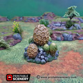 Alien_Spudlings_4-600x600.jpg