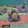 Alien_Spudlings_5-600x600.jpg