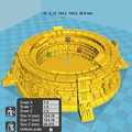 Ancient-Missile-Silo-Measurements-2-600x535.jpg