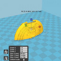 Ancient-Missile-Silo-Measurements-3-600x551.jpg