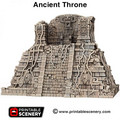 Ancient-Throne-1-600x600.jpg