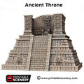 Ancient-Throne-2-600x600.jpg