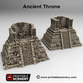 Ancient-Throne-600x600.jpg