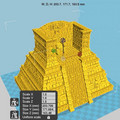 Ancient-Throne-Measurement-1-600x570.jpg